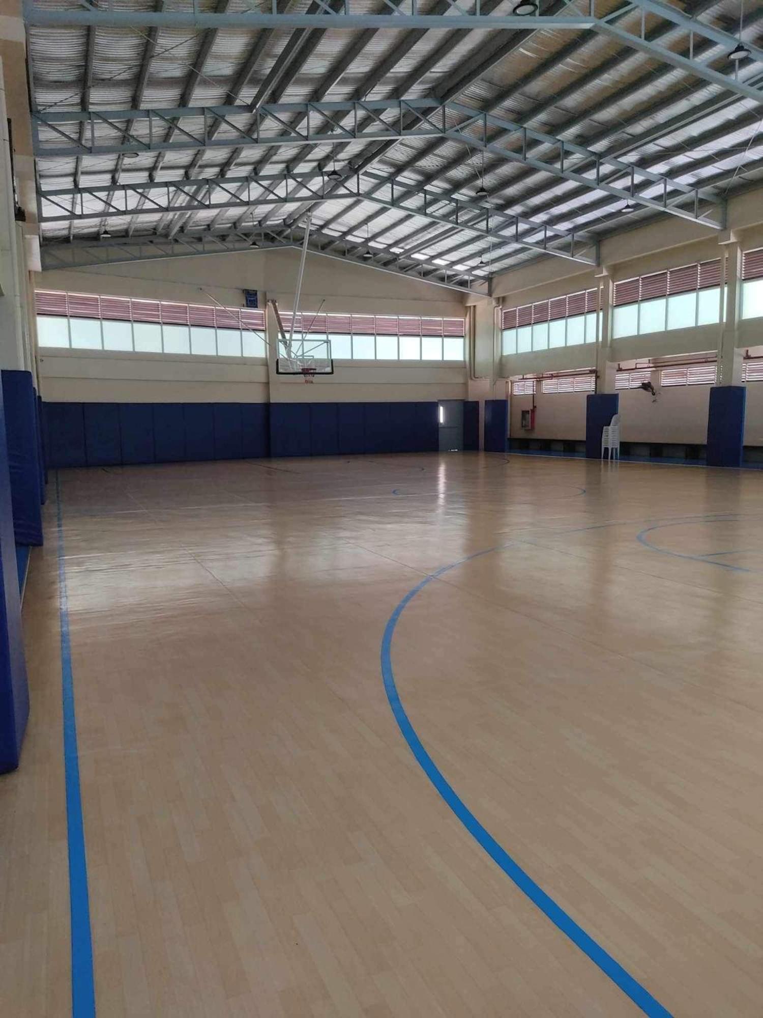 Lancris Residences 2 Bedroom Entire Apartment Near Airport With Pool Paranaque City Exterior foto